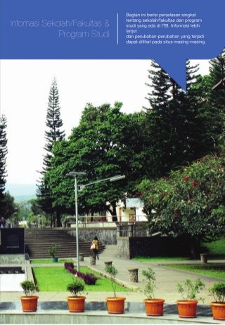 Final Buku ITB with Cover