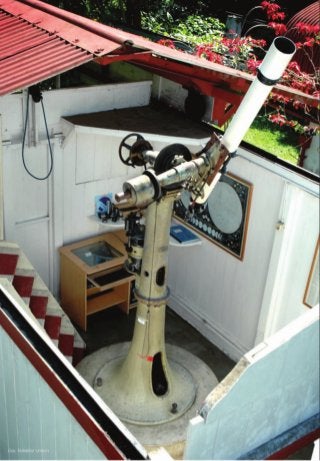 Final Buku ITB with Cover