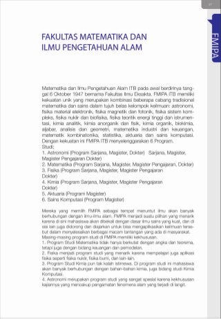 Final Buku ITB with Cover