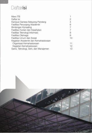 Final Buku ITB with Cover