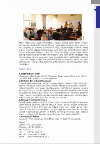 Final Buku ITB with Cover