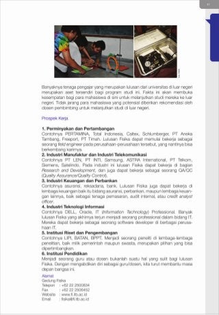 Final Buku ITB with Cover