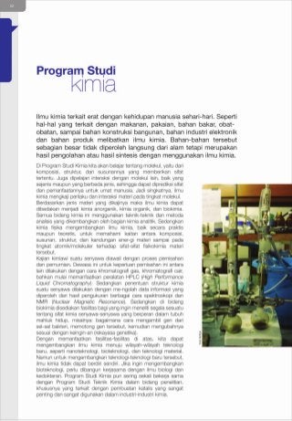 Final Buku ITB with Cover