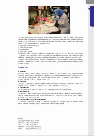 Final Buku ITB with Cover