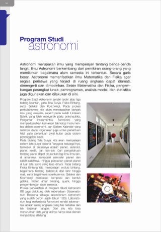 Final Buku ITB with Cover