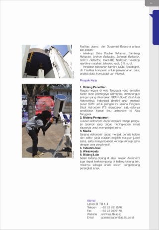 Final Buku ITB with Cover