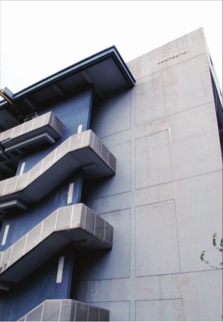 Final Buku ITB with Cover