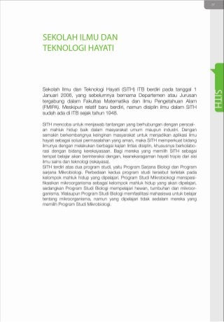 Final Buku ITB with Cover