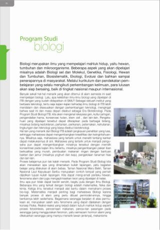 Final Buku ITB with Cover