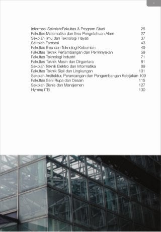 Final Buku ITB with Cover