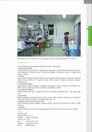 Final Buku ITB with Cover