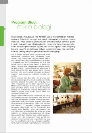 Final Buku ITB with Cover