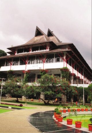 Final Buku ITB with Cover