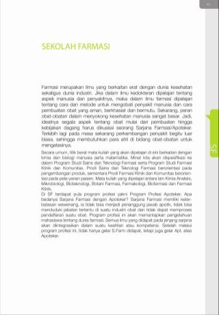 Final Buku ITB with Cover