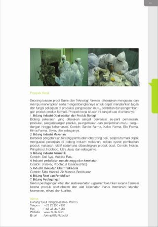 Final Buku ITB with Cover