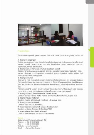 Final Buku ITB with Cover