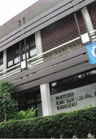 Final Buku ITB with Cover