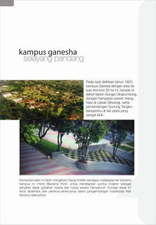 Final Buku ITB with Cover