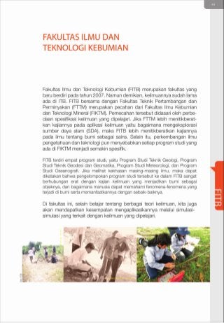 Final Buku ITB with Cover