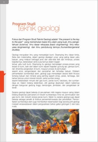 Final Buku ITB with Cover