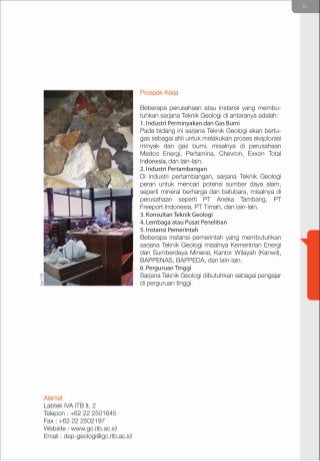 Final Buku ITB with Cover