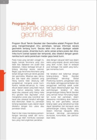 Final Buku ITB with Cover