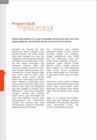 Final Buku ITB with Cover