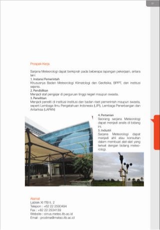 Final Buku ITB with Cover