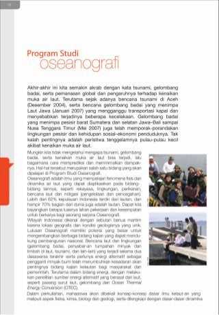 Final Buku ITB with Cover