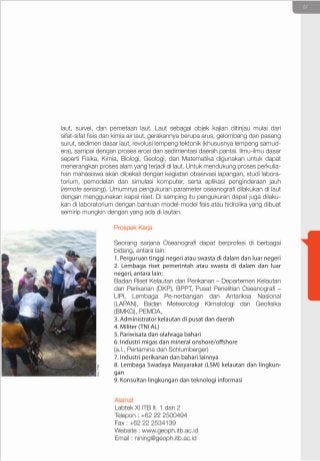 Final Buku ITB with Cover