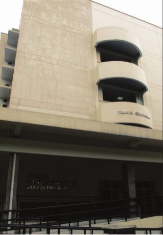 Final Buku ITB with Cover