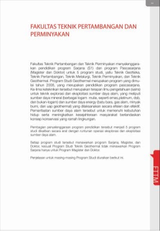 Final Buku ITB with Cover