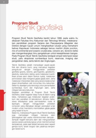 Final Buku ITB with Cover