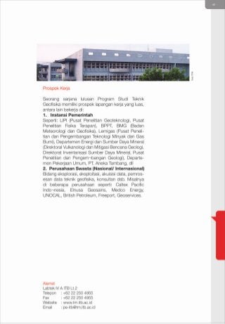 Final Buku ITB with Cover