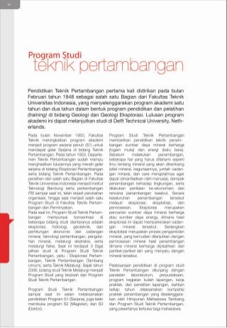 Final Buku ITB with Cover