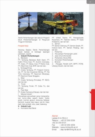 Final Buku ITB with Cover