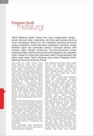 Final Buku ITB with Cover