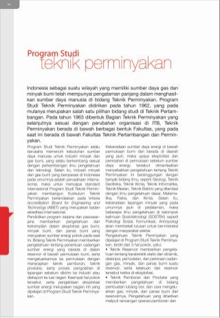 Final Buku ITB with Cover