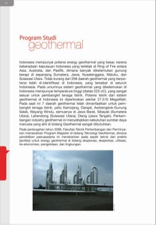 Final Buku ITB with Cover