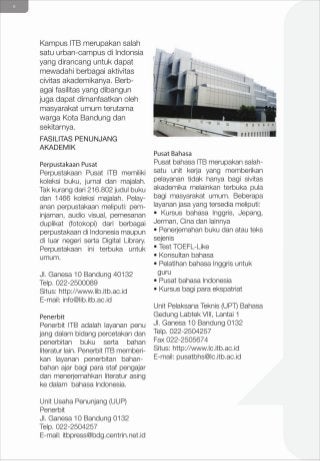 Final Buku ITB with Cover