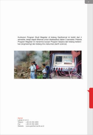 Final Buku ITB with Cover