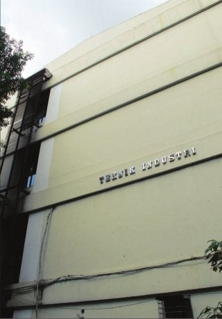 Final Buku ITB with Cover