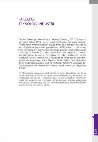 Final Buku ITB with Cover