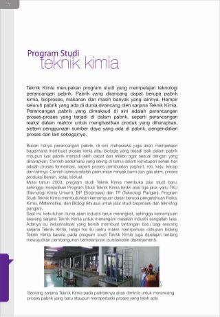 Final Buku ITB with Cover