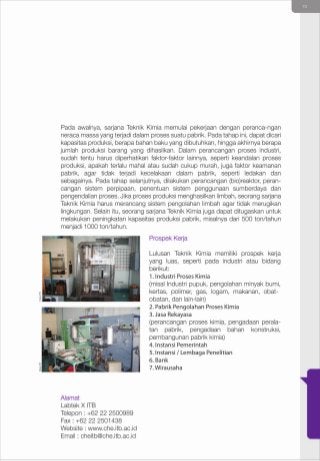 Final Buku ITB with Cover