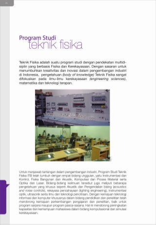 Final Buku ITB with Cover