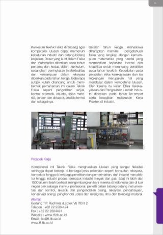 Final Buku ITB with Cover