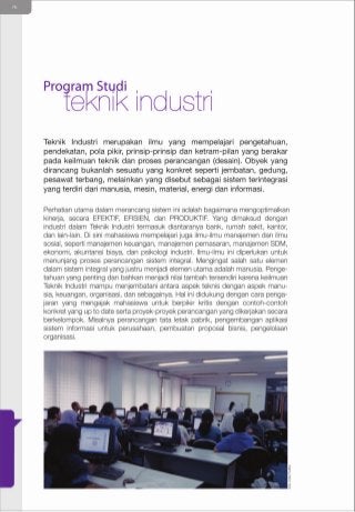 Final Buku ITB with Cover