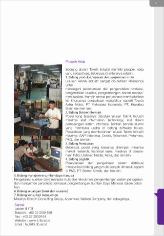 Final Buku ITB with Cover