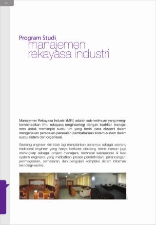 Final Buku ITB with Cover